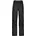 Regular Schwarz XS