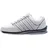 white/outer space 41
