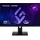 ViewSonic XG27G1 27" schwarz