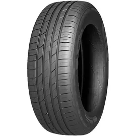 RoadX RX MOTION H12 195/55 R16 87V
