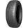 RoadX RX MOTION H12 195/55 R16 87V