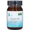 Vitamin B3 Nicotinamid Kapseln