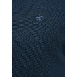 Mustang Style Palco blau S