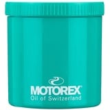 Motorex White Grease