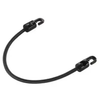 HAILO Türöffner 1001339 Kick and Go Expandergummi für Fußhebel