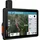 Garmin Tread SxS Edition (010-02507-10)