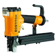 Bostitch S2638-2-E Druckluft-Heftgerät
