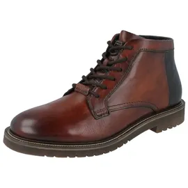 Bugatti Herren Schnürboots 42