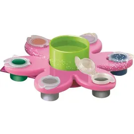 Ravensburger Malen nach Zahlen - Atelier Pferde