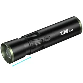 SmallRig 5335 RF 20C Portable Focusable LED Video