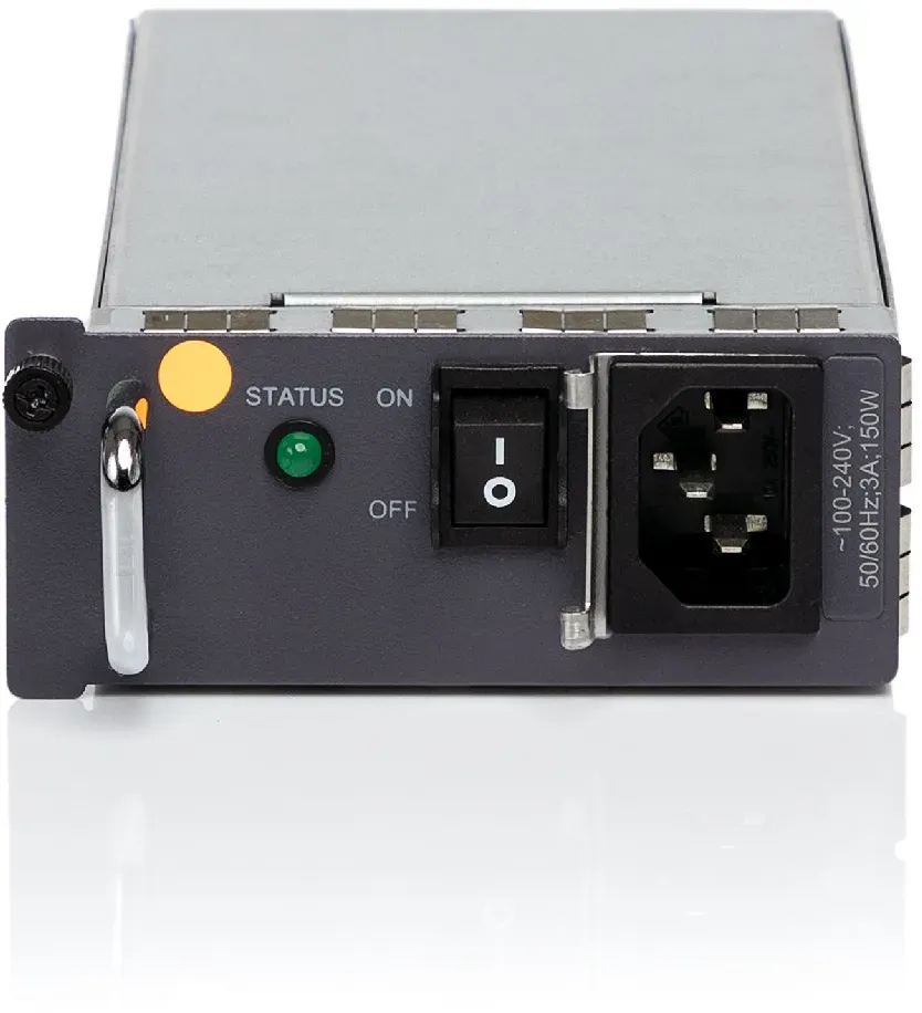 CX7M1PWA neu