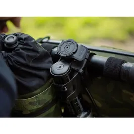 QUAD LOCK 360 Hebelkopf