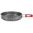 NILS CAMP Klappbare Touristenbratpfanne 1,6 L NC17116 Nils Camp