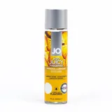 Jo System Jo Gleitgel Juicy Pineapple, 120 ml