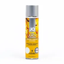 Jo System Jo Gleitgel Juicy Pineapple, 120 ml