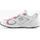 New Balance 408 Damen Weiß 42