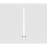 Poynting · Antennen· 5G/LTE· Marine· A-OMNI-0414-V1-01· weiß· SMA-M· 2m Kabel Indoor, (A-OMNI-0414-V1-01)