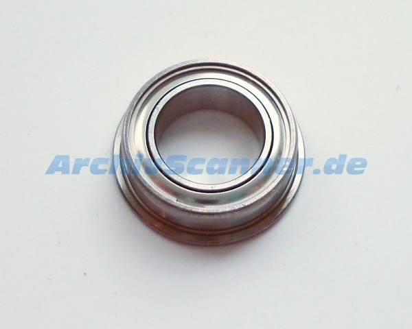 Bearing für fi-5900C