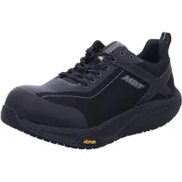 MBT Safety GUARDZA Unisex-Schuhe | 40