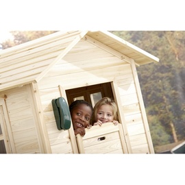 Axi Spielhaus Noa A031.001.00