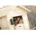 Axi Spielhaus Noa A031.001.00