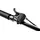 Sachsenrad Fahrradalarm A2 schwarz, SicherheitsschlösserB:10cm L:5cm, B:10cm L:5cm