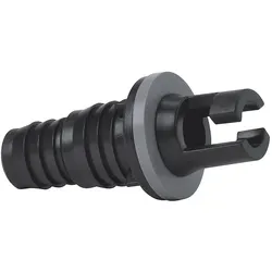 Schlauchboot Adapter
