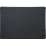 Pichler Textil Pichler Tischset Jazz anthrazit