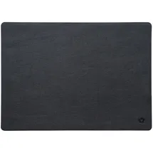 Pichler Textil Pichler Tischset Jazz anthrazit