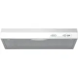Beko Cfb 5310 Dunstabzugshaube 50 cm Weiß