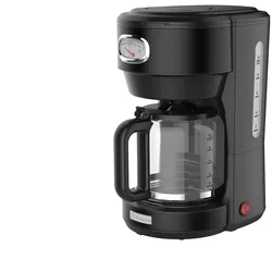 Westinghouse Filter-Kaffeemaschine WKCMR621BK schwarz
