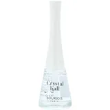 Bourjois 1 Seconde 22 crystal ball 9 ml