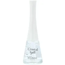 Bourjois 1 Seconde 22 crystal ball 9 ml