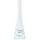 Bourjois 1 Seconde 22 crystal ball 9 ml