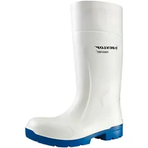 Dunlop Purofort FoodPRO Multigrip, S4 CI SRC, Gr. 49