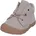 Ricosta Cory W Beige Shoes Gr 21