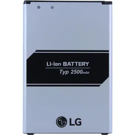 LG LG BL-45F1F Akku LG K4 2017 2410mAh