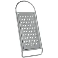 Metaltex Profiline Gemüsereibe