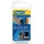 Rapid Heftklammern Typ 606 12 mm Silber 1200 St.