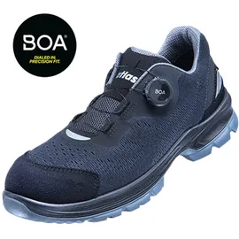 Atlas Halbschuh FLASH 3305 XP BOA ESD - S1P - W10 - Gr. 46