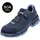 Atlas Halbschuh FLASH 3305 XP BOA ESD - S1P - W10 - Gr. 46