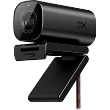 Kingston HyperX Vision S Webcam