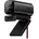 Kingston HyperX Vision S Webcam