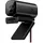 Kingston HyperX Vision S Webcam