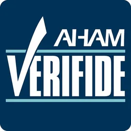 Fellowes AeraMax DX95