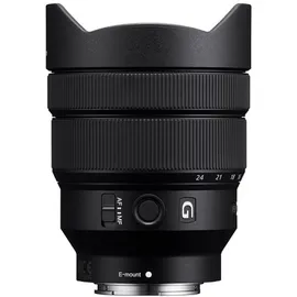 Sony Alpha 7R VI Gehäuse
