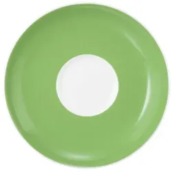 Seltmann Weiden Teeuntertasse 13cm Liberty 65300 Meadow Grasses green