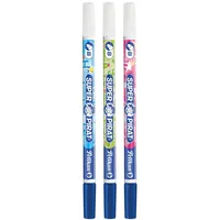 Pelikan Tintenlöscher Super Pirat 850M