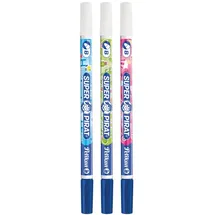 Pelikan Tintenlöscher Super Pirat 850M