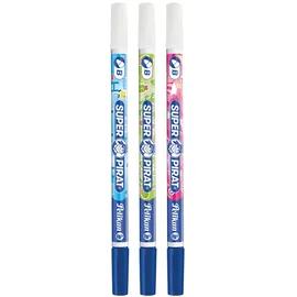 Pelikan Tintenlöscher Super Pirat 850M